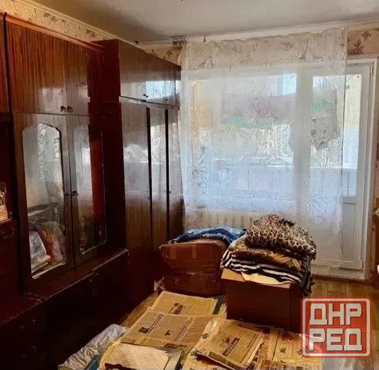Уютная 2-комнатная квартира в Кировском районе Донецк - изображение 3