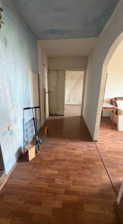Продажа 2 комн.кв., м-н Зеленый (г. Макеевка) Макеевка
