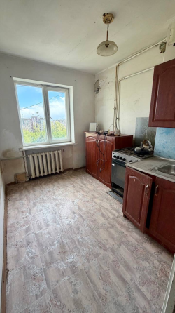 Продажа 2 комн.кв., м-н Зеленый (г. Макеевка) Макеевка
