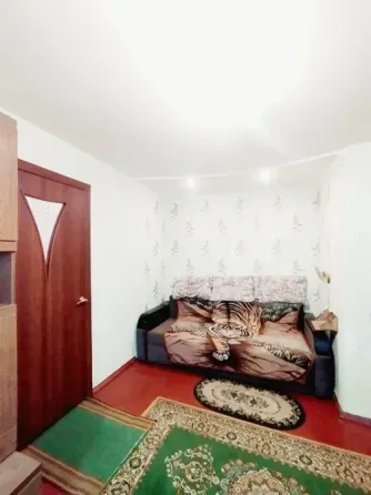Аренда 2 комнатной квартиры в Киевском районе Донецка Донецк