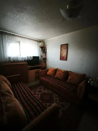 Продажа: 2-комнатная квартира на Текстильщике Донецк