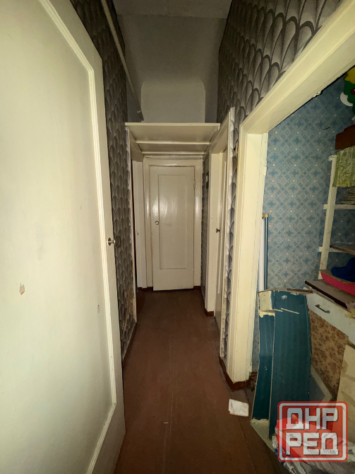 2к Центр, ул.Островского, ор-р кафе Крафт э Макеевка - изображение 7
