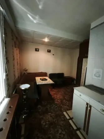 Продажа: 3-комнатная квартира в Петровском районе Донецк