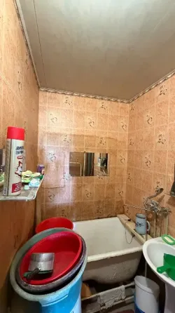 зеленый 40е дома Макеевка