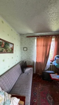 зеленый 40е дома Макеевка