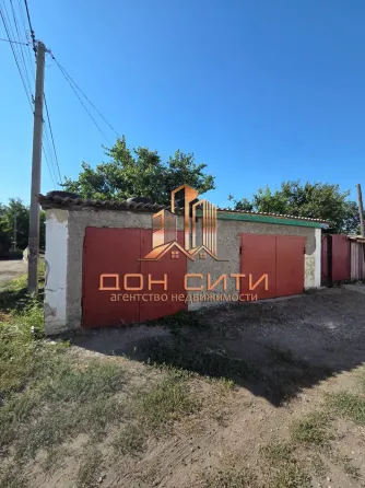 Продается 1-комнатная квартира на земле Донецк