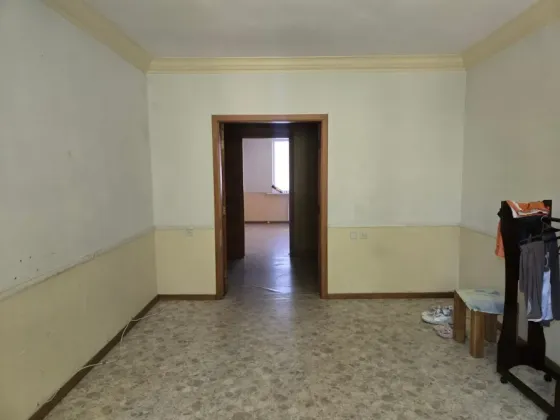 Продажа 3-х пл.Бакинские Комиссары Донецк