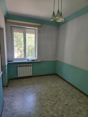 Продажа 3-х пл.Бакинские Комиссары Донецк