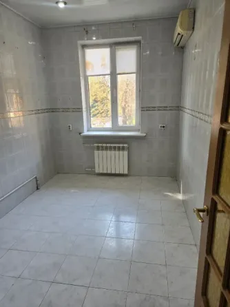 Продажа 3-х пл.Бакинские Комиссары Донецк