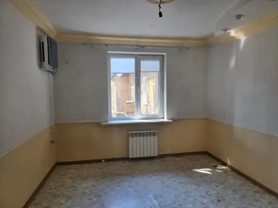 Продажа 3-х пл.Бакинские Комиссары Донецк