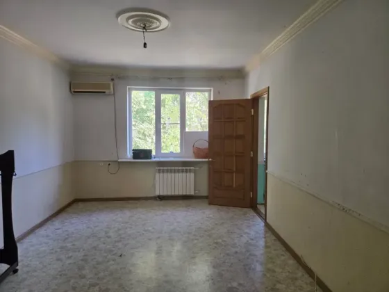 Продажа 3-х пл.Бакинские Комиссары Донецк
