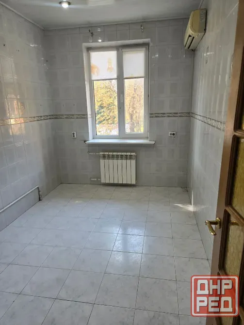 Продажа 3-х пл.Бакинские Комиссары Донецк - изображение 6