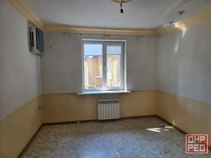 Продажа 3-х пл.Бакинские Комиссары Донецк - изображение 5