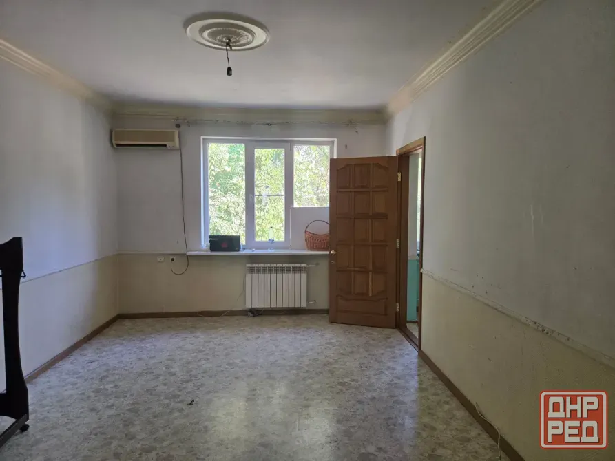 Продажа 3-х пл.Бакинские Комиссары Донецк - изображение 3
