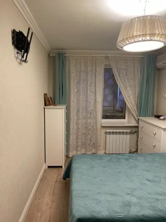 Сдается х. комн в Центре , просп. Комсомольский Донецк