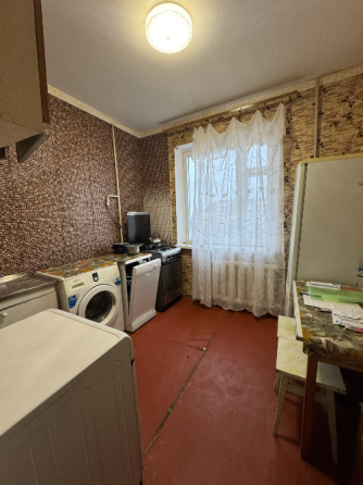 Аренда 3к кв, м-н Зеленый, ор-р Теплосеть э Макеевка