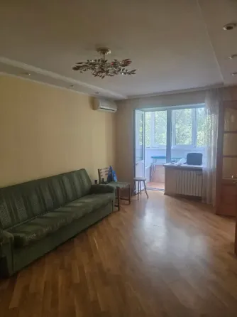 Продажа 3--х Щорса /пр.Комсомольский Донецк