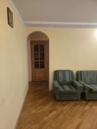Продажа 3--х Щорса /пр.Комсомольский Донецк