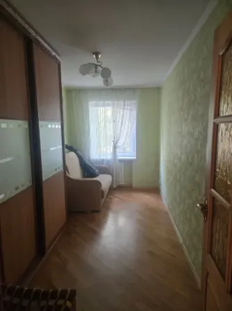 Продажа 3--х Щорса /пр.Комсомольский Донецк