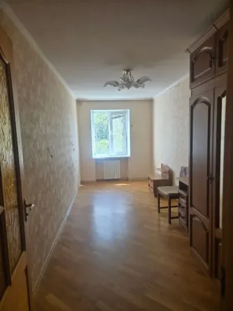 Продажа 3--х Щорса /пр.Комсомольский Донецк