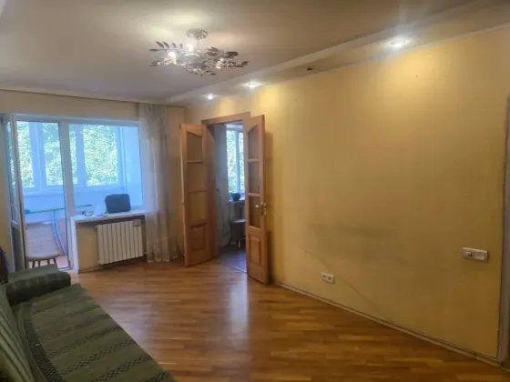 Продажа 3--х Щорса /пр.Комсомольский Донецк