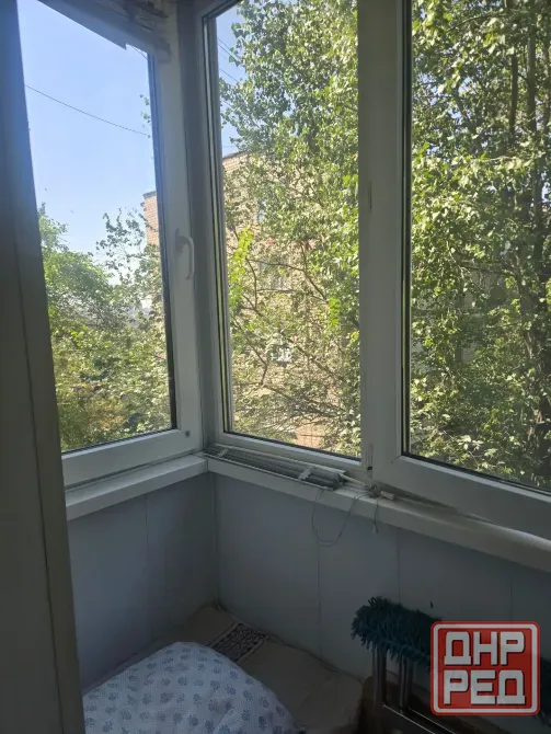Продажа 3--х Щорса /пр.Комсомольский Донецк - изображение 12