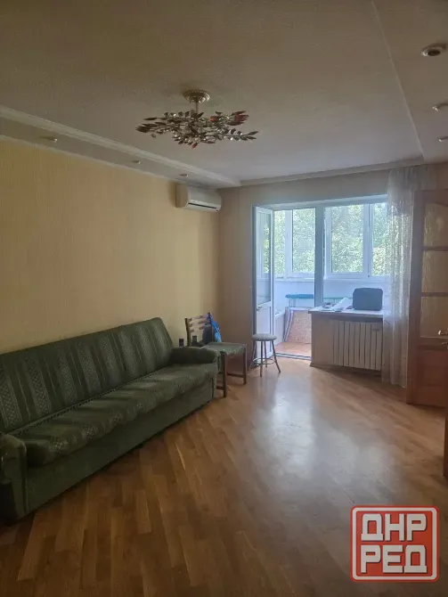Продажа 3--х Щорса /пр.Комсомольский Донецк - изображение 2