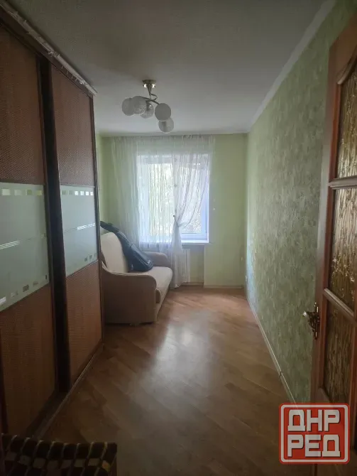 Продажа 3--х Щорса /пр.Комсомольский Донецк - изображение 5