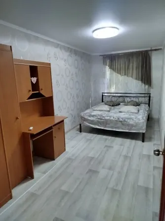 Аренда 2к кв, Черемушки, кв-л Строитель э Макеевка