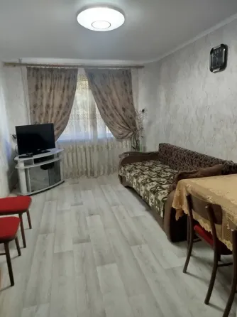 Аренда 2к кв, Черемушки, кв-л Строитель э Макеевка
