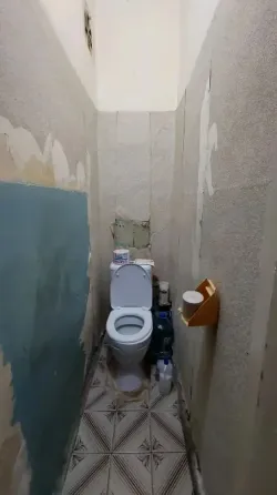 2 ком.сталинка ул.Николаевская Мариуполь