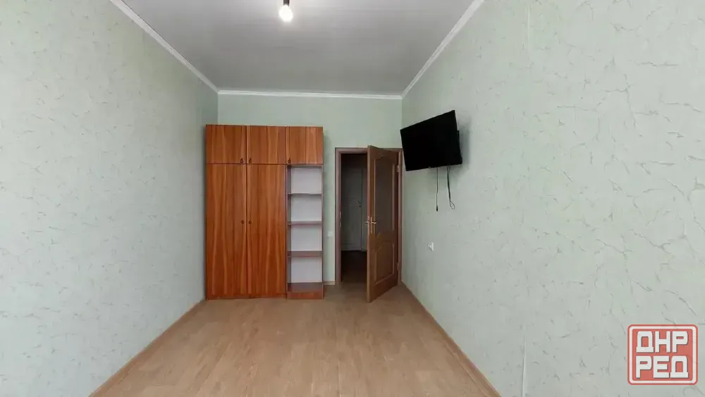 2 ком.сталинка ул.Николаевская Мариуполь - изображение 3