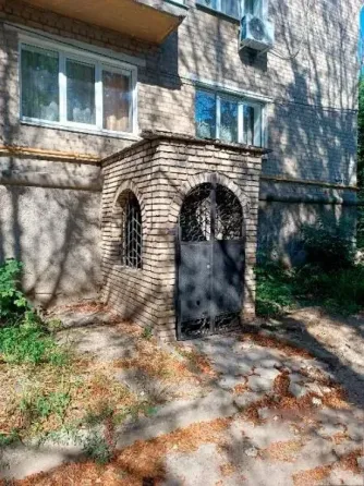 Продается помещение г.Донецк, проспект Ильича Донецк