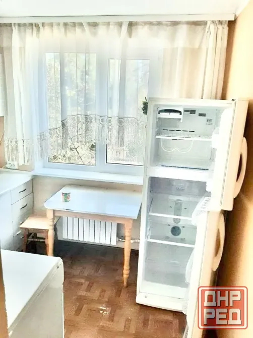 2-х комн. квартира в отличном состоянии, б. Шевченко/Рамада. Донецк - изображение 7