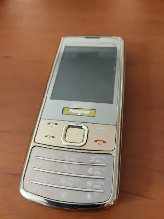 Телефон Донецк