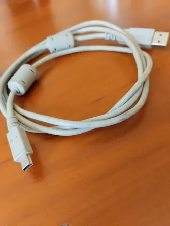 Телефон Донецк