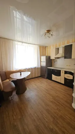 Сдам однокомнатную квартиру в Куйбышевском районе Донецк