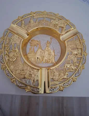 Новые пепельницы Донецк