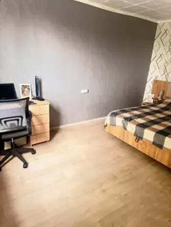 Продается дом г.Донецк, ул.Кобзаря Донецк