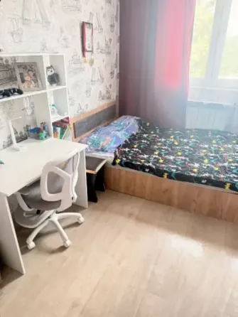 Продается дом г.Донецк, ул.Кобзаря Донецк