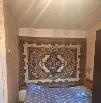 1 ком. квартира, Словацкая Донецк