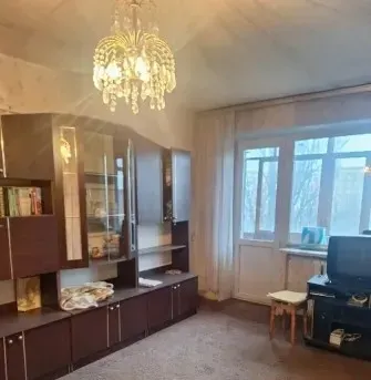 1 ком. квартира, Словацкая Донецк