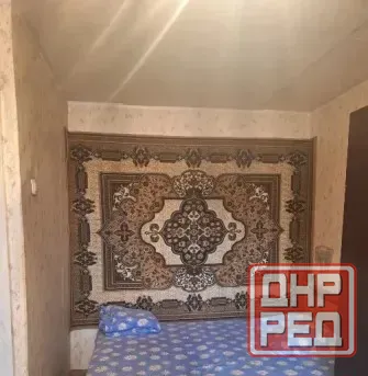 1 ком. квартира, Словацкая Донецк - изображение 3