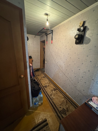 Срочная продажа 1к в Харцызске Харцызск