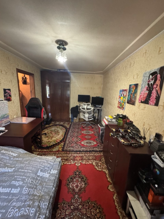 Срочная продажа 1к в Харцызске Харцызск