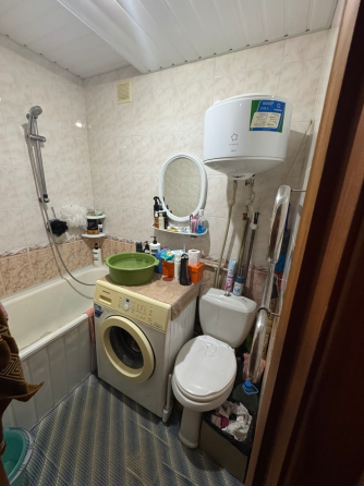 Срочная продажа 1к в Харцызске Харцызск