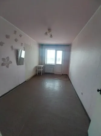 3-х комнатная квартира Батова, ул. Успенского Макеевка