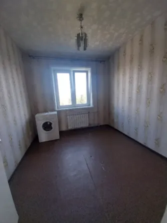 3-х комнатная квартира Батова, ул. Успенского Макеевка