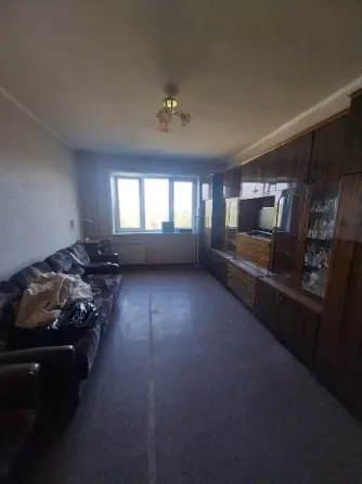 3-х комнатная квартира Батова, ул. Успенского Макеевка