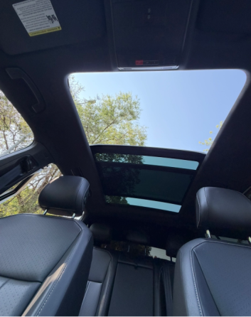 Продам Volkswagen Tiguan 2.0 AMT, 2022 Донецк